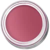 Image de BOBBI BROWN Pot Rouge Velours Mat (03 Soft Plum)
