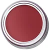 Image de BOBBI BROWN Pot Rouge Velvet Matte (04 Claret)