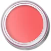 Image de BOBBI BROWN Pot Rouge Velvet Matte (05 Apricot Rush)