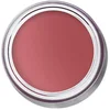 Image de BOBBI BROWN Pot Rouge Velvet Matte (07 Rose Garden)