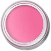 Image de BOBBI BROWN Pot Rouge Velvet Matte (08 Pivoine)