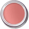 Image de BOBBI BROWN Pot Rouge Velours Mat (11 Pêche Discrète)