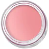 Image de BOBBI BROWN Pot Rouge Velours Mat (12 Petal Pink)