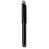Image de BOBBI BROWN Crayon à sourcils - Recharge pour crayon à sourcils longue tenue (15 Grey Blonde)
