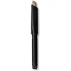 Image de BOBBI BROWN Crayon à sourcils - Recharge pour crayon à sourcils longue tenue (16Warm Blonde)
