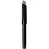 Image de BOBBI BROWN Crayon à sourcils - Recharge pour crayon à sourcils longue tenue (19 Neutral Brown)