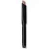 Image de BOBBI BROWN Crayon à sourcils - Recharge pour crayon à sourcils longue tenue (20 Warm Brown)
