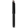 Image de BOBBI BROWN Crayon à sourcils - Recharge pour crayon à sourcils longue tenue (24 Black Brown)