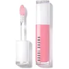 Image de BOBBI BROWN Lipgloss - Sérum repulpant pour les lèvres Extra Plump (04 Bare Blossom)