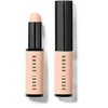 Image de BOBBI BROWN Skin Corrector Stick (21 Extra Light Peach)