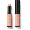 Image de BOBBI BROWN Skin Corrector Stick (22 Light Medium Bisque)
