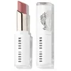 Image de BOBBI BROWN Rouge à lèvres - Extra Color Shine (01 Nude Sugar)