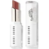 Image de BOBBI BROWN Rouge à lèvres - Extra Color Shine (02 Nude Latte)