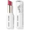 Image de BOBBI BROWN Rouge à lèvres - Extra Color Shine (12 Nude Mauve)