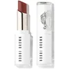 Image de BOBBI BROWN Rouge à lèvres - Extra Color Shine (13 Nude Cinnamon)