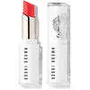 Image de BOBBI BROWN Rouge à lèvres - Extra Color Shine (17 Seoul Blend)