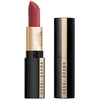 Image de BOBBI BROWN Lippenstift - Luxe Cashmere Matte Lipstick (03 Rosy)