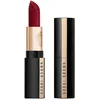 Image de BOBBI BROWN Lippenstift - Luxe Cashmere Matte Lipstick (07 Red Carpet)