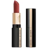Image de BOBBI BROWN Lippenstift - Luxe Cashmere Matte Lipstick (08 Noho)