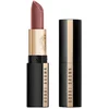 Image de BOBBI BROWN Lippenstift - Luxe Cashmere Matte Lipstick (13 Vintage Blush)