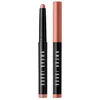 Image de BOBBI BROWN Long-Wear Cream Shadow Stick (0R Blushing Peach)