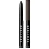 Image de BOBBI BROWN Long-Wear Cream Shadow Stick (86 Rich Caviar)