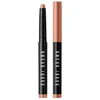 Image de BOBBI BROWN Long-Wear Cream Shadow Stick (0G Peach Flame)