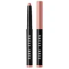 Image de BOBBI BROWN Long-Wear Cream Shadow Stick (0P Coral Sunset)