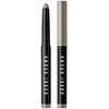 Image de BOBBI BROWN Long-Wear Cream Shadow Stick (88 Midnight Olive)
