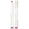 Image de BOBBI BROWN Ombre à paupières - Long-Wear Cream Shadow Stick (Radiant Pink)