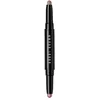 Image de BOBBI BROWN Ombre à paupières - Bâton d'ombre à paupières crème longue tenue à double extrémité (01 Pyrite / Taupe Sourd)