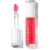Image de BOBBI BROWN Extra Blushing Lip Oil (01 Bare Cherry)