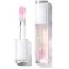 Image de BOBBI BROWN Huile à lèvres blushée Extra (02 Bare Pink)