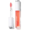 Image de BOBBI BROWN Huile à Lèvres Extra Blush (03 Pêche Nue)