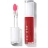 Image de BOBBI BROWN Huile à Lèvres Extra Blushing (05 Bare Raspberry)