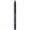 Image de BOBBI BROWN 24H Kajal Waterproof Liner (02 Deep Navy)