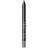 Image de BOBBI BROWN 24H Kajal Waterproof Liner (06 Cool Steel)