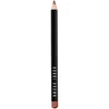 Image de BOBBI BROWN Crayon contour des lèvres - Lip Pencil (47 Afternoon Tea)