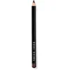 Image de BOBBI BROWN Crayon à lèvres contour des lèvres - Lip Pencil (48 Brownstone)
