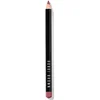 Image de BOBBI BROWN Crayon à lèvres contour - Lip Pencil (50 Muted Rose)