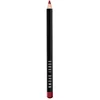 Image de BOBBI BROWN Crayon à lèvres contour des lèvres - Lip Pencil (52 Ruby)