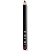 Image de BOBBI BROWN Crayon à lèvres contour des lèvres - Lip Pencil (53 Deep Berry)