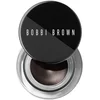 Image de BOBBI BROWN Long-Wear Gel Eyeliner (04 Espresso Ink)