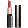 Image de BOBBI BROWN Lippenstift - Luxe Cashmere Matte Lipstick (20 Boss Pink)
