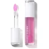 Image de BOBBI BROWN Huile à lèvres blushée Extra (06 Bare Lilac)