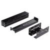 Image de Next Level Racing Elite Motion Adaptor Upgrade Kit