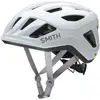 Image de Casque vélo route Smith Signal E007407KD5155 Blanc S (51/55 cm)