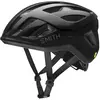 Image de Casque vélo route Smith Signal E007409PC5559 Noir M (55/59 cm)