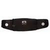 Image de Ceinture Running Nathan 5K Pak 4808N-BL Noir TU