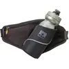 Image de Ceinture Running Nathan Triangle   650ML 4882N-black Noir TU